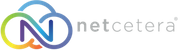 Netcetera Ltd