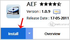 AEF-install-button.gif