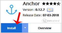Anchor-install-button.gif