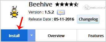 Beehive-install-button.gif