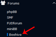Beehive-softaculous.gif