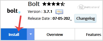 Bolt-install-button.gif