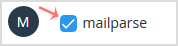 CL-Mailparse-enable.gif