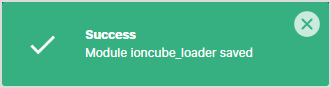 CL-ioncube-loader-enabled.gif