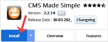 CMSMadeSimple-install-button.gif