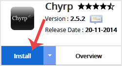 Chyrp-install-button.gif