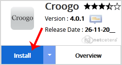 Croogo-install-button.gif