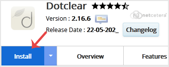 Dotclear-install-button.gif