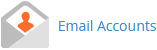 Email-Account-Icon.gif