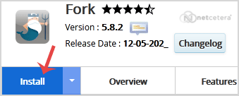Fork-install-button.gif