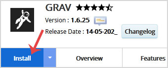GRAV-install-button.gif