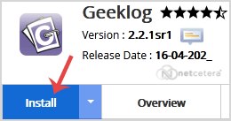 Geeklog-install-button.gif