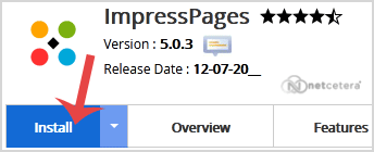 ImpressPages-install-button.gif