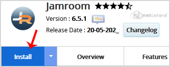 Jamroom-install-button.gif