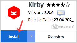Kirby-install-button.gif