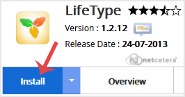 LifeType-install-button.gif