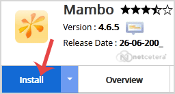 Mambo-install-button.gif