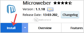 Microweber-install-button.gif