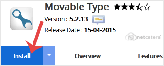 MovableType-install-button.gif