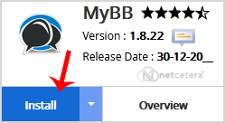 MyBB-install-button.gif