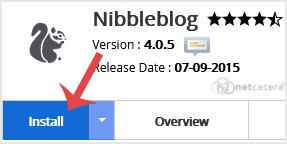 Nibbleblog-install-button.gif