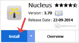 Nucleus-install-button.gif