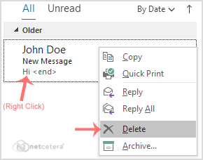 Outlook-2019-delete-message.gif
