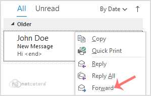 Outlook-2019-forward-icon.gif