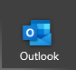 Outlook-2019-icon.gif