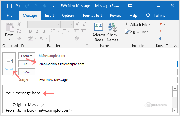 Outlook-forward-email.gif