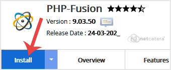 PHP-Fusion-install-button.gif