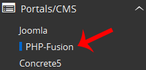 PHP-Fusion-softaculous.gif