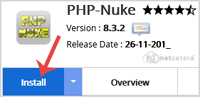 PHP-Nuke-install-button.gif
