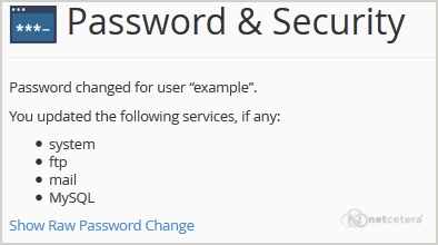 Password-changed-message.gif