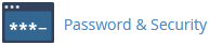 Password-icon.gif