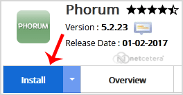 Phorum-install-button.gif