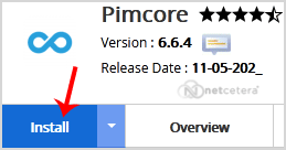 Pimcore-install-button.gif