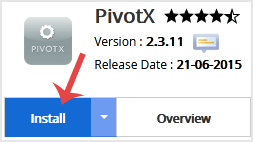 PivotX-install-button.gif
