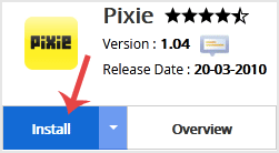 Pixie-install-button.gif