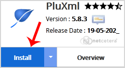PluXml-install-button.gif