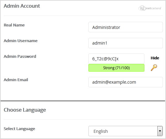 PluXml-install-screen2.gif