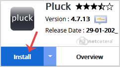 Pluck-install-button.gif