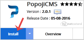 PopojiCMS-install-button.gif