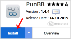 PunBB-install-button.gif