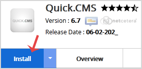 Quick.CMS-install-button.gif