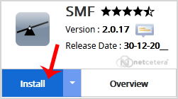 SMF-install-button.gif