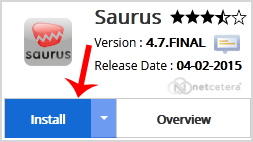 Saurus-install-button.gif