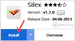 Silex-install-button.gif