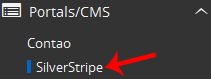 SilverStripe-softaculous.gif