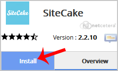 SiteCake-install-button.gif